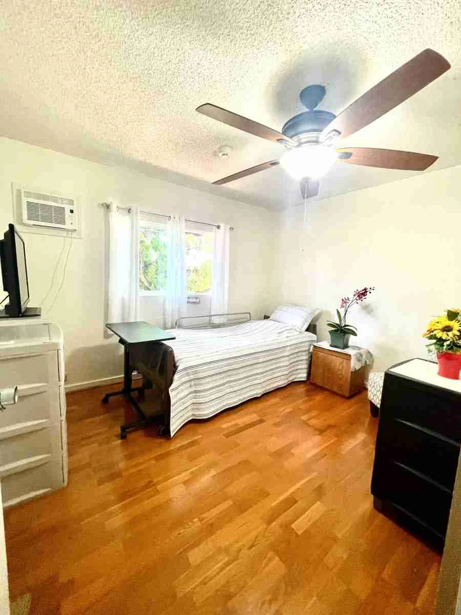 SLAKE-1023 - Photo 3