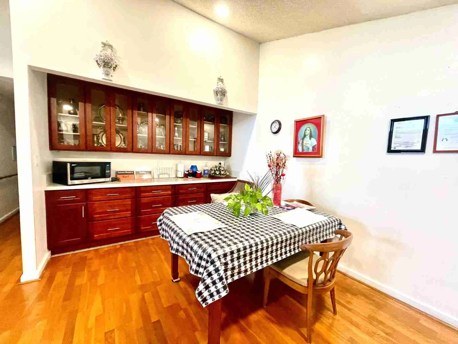 SLAKE-1023 - Photo 4