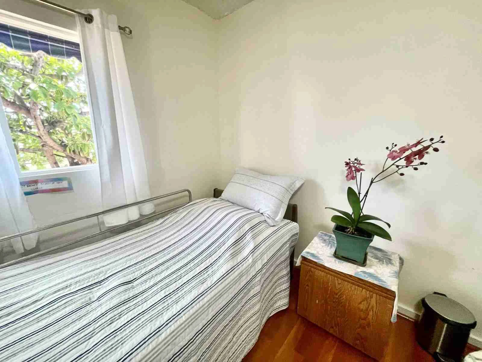 SLAKE-1023 - Photo 5