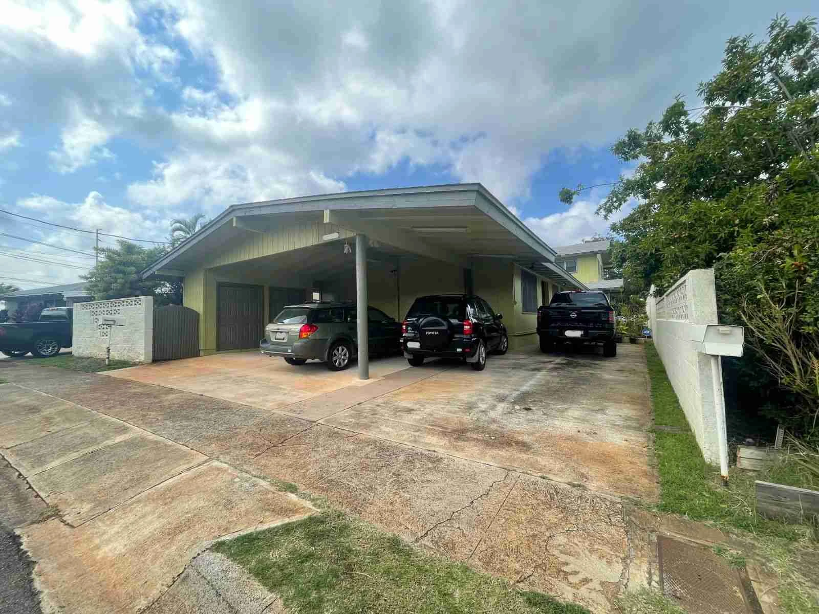 SLAKE-1024 - Photo 2