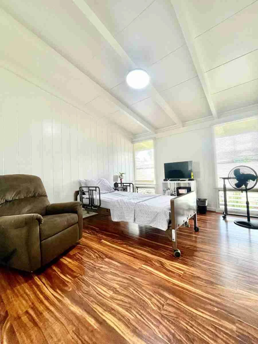 SLAKE-1024 - Photo 3