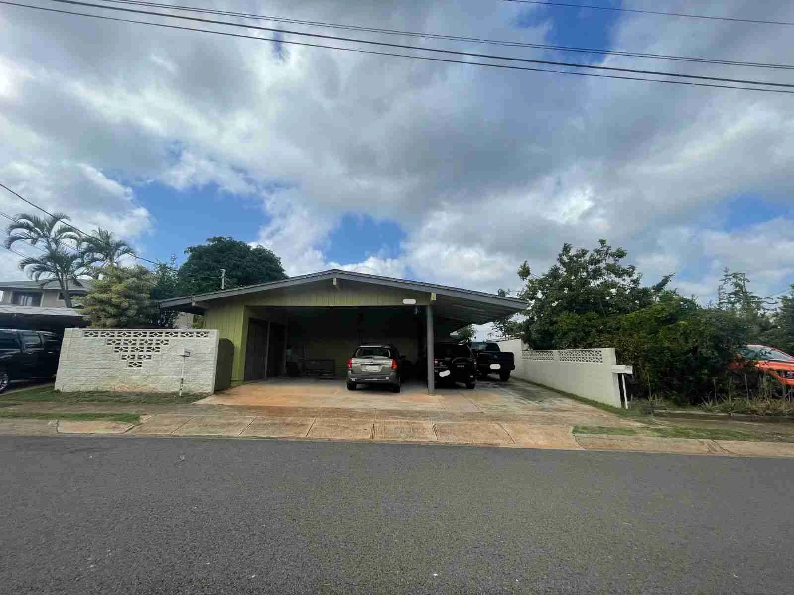 SLAKE-1024 - Photo 4