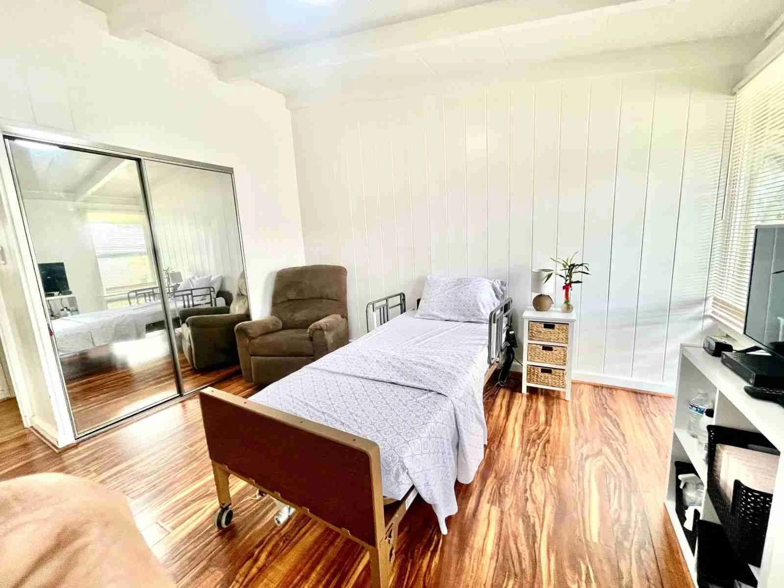 SLAKE-1024 - Photo 5