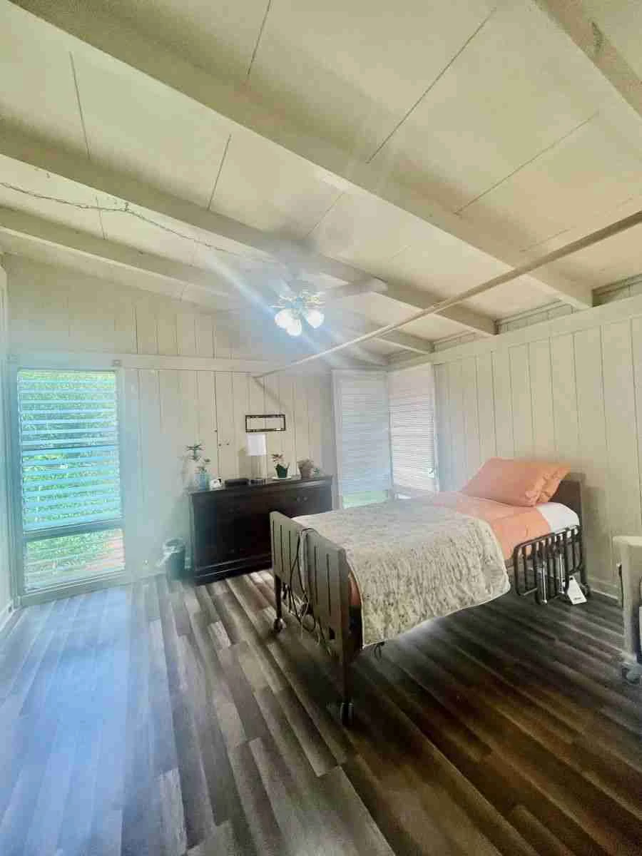 SLAKE-1025 - Photo 3