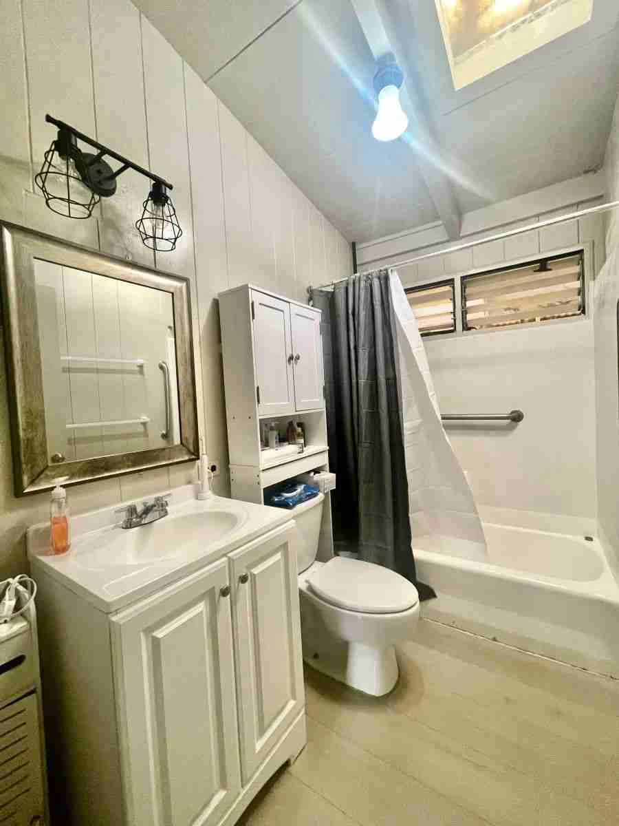 SLAKE-1025 - Photo 5