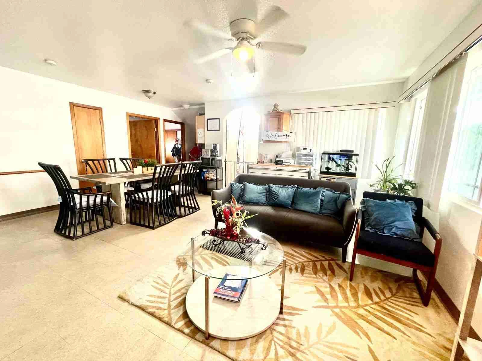 SLAKE-1026 - Photo 3