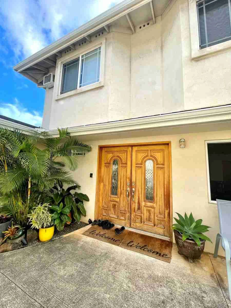 SLAKE-1026 - Photo 4