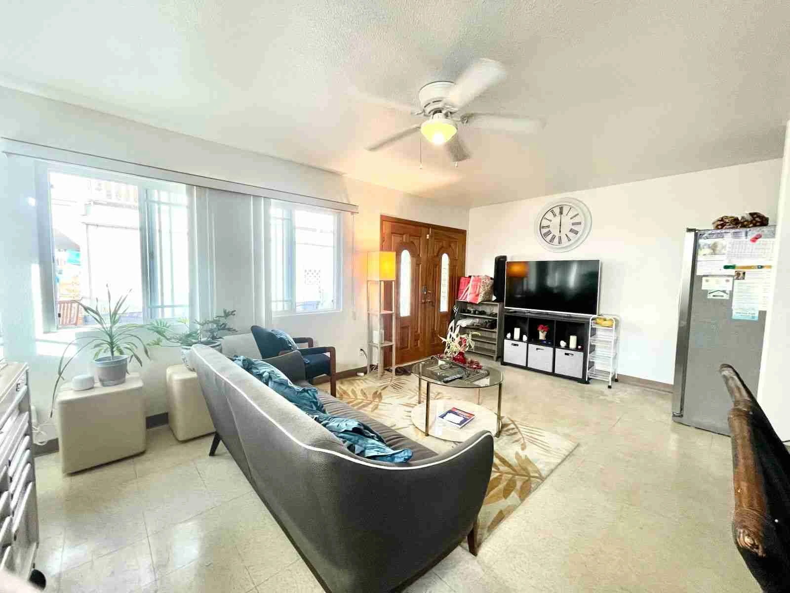 SLAKE-1026 - Photo 5