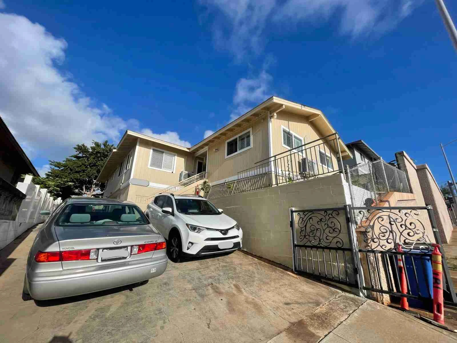 SLAKE-1028 - Photo 2