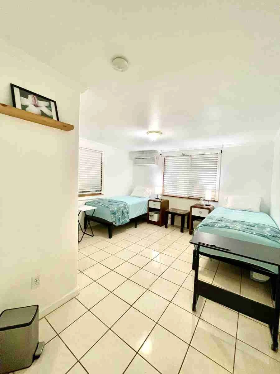 SLAKE-1028 - Photo 4