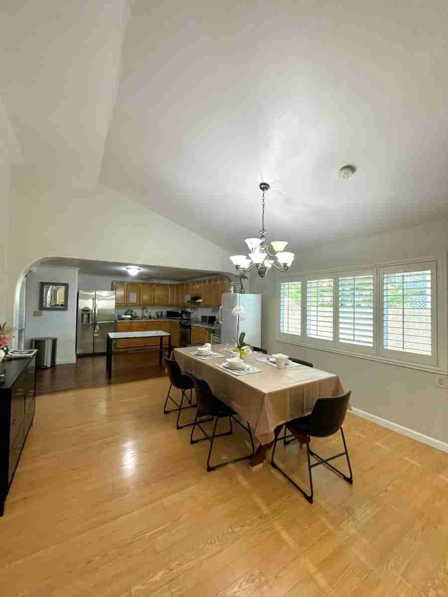 SLAKE-1028 - Photo 5