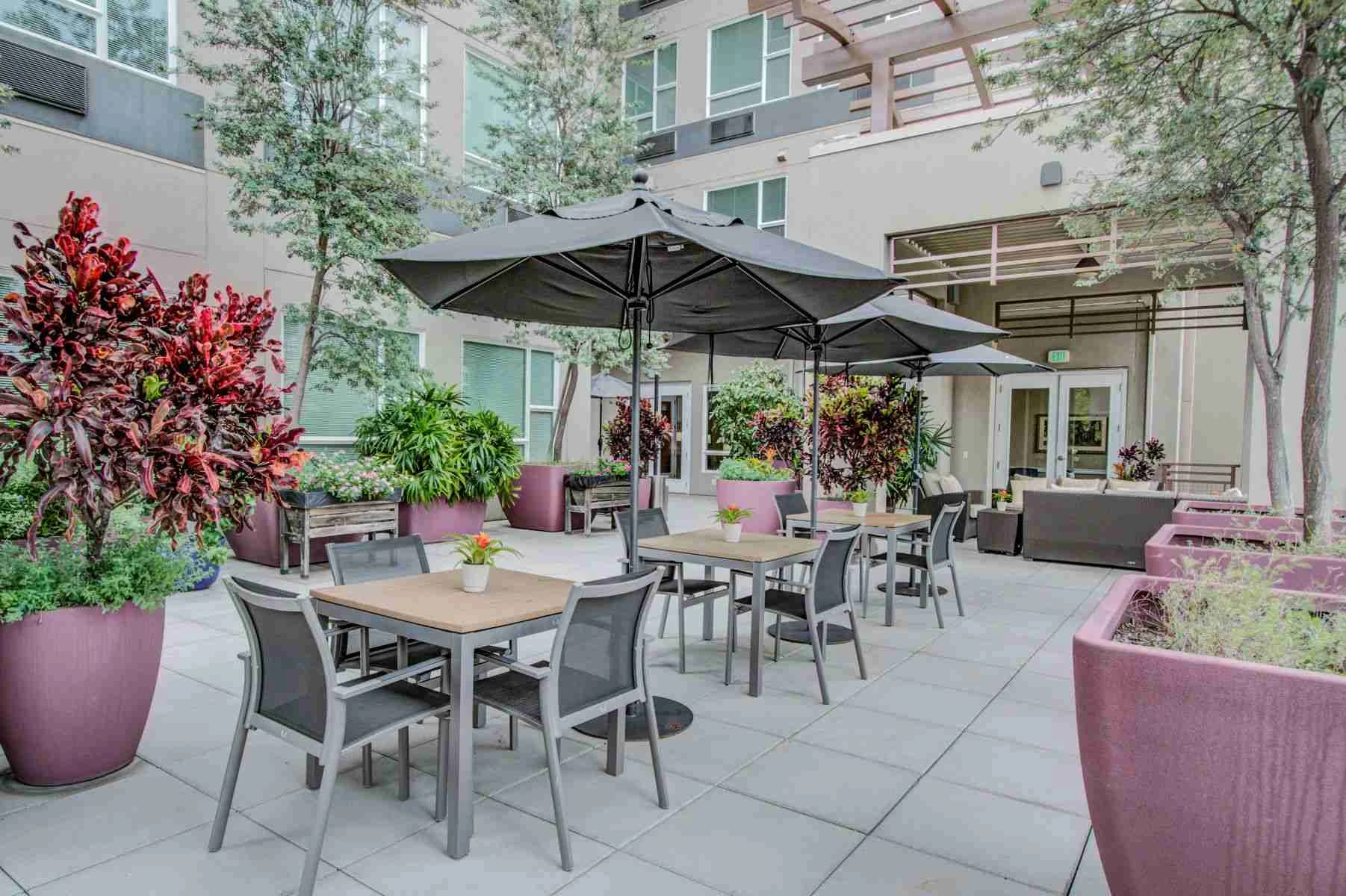 The Plaza at Waikiki - Photo 3