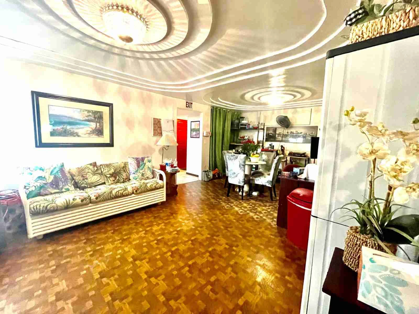 WAIANAE-1001 - Photo 3