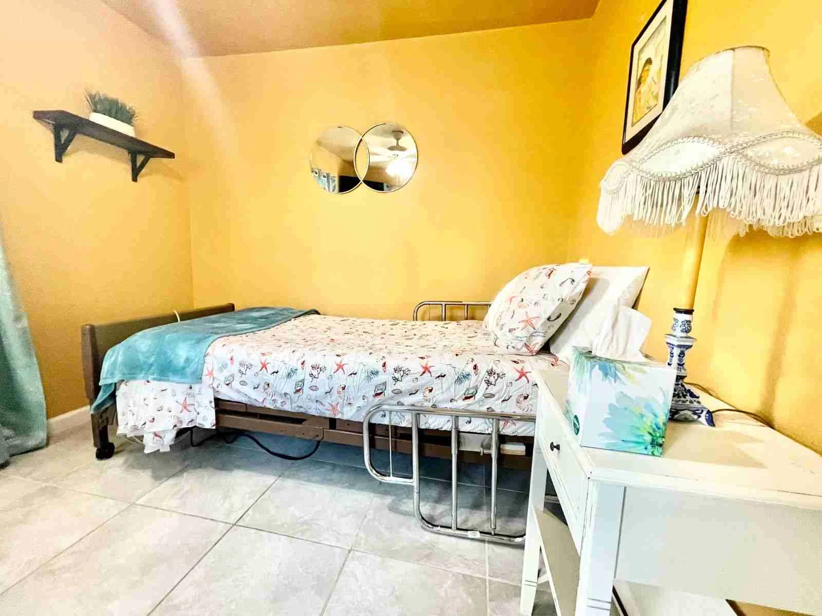 WAIANAE-1001 - Photo 4