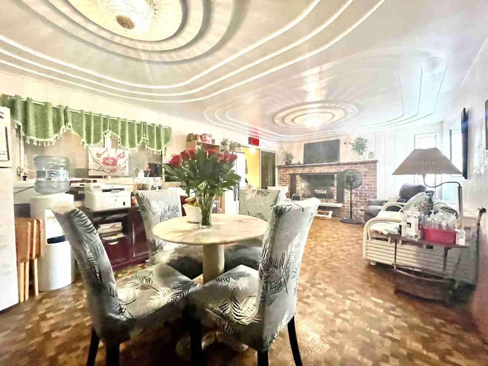 WAIANAE-1001 - Photo 5