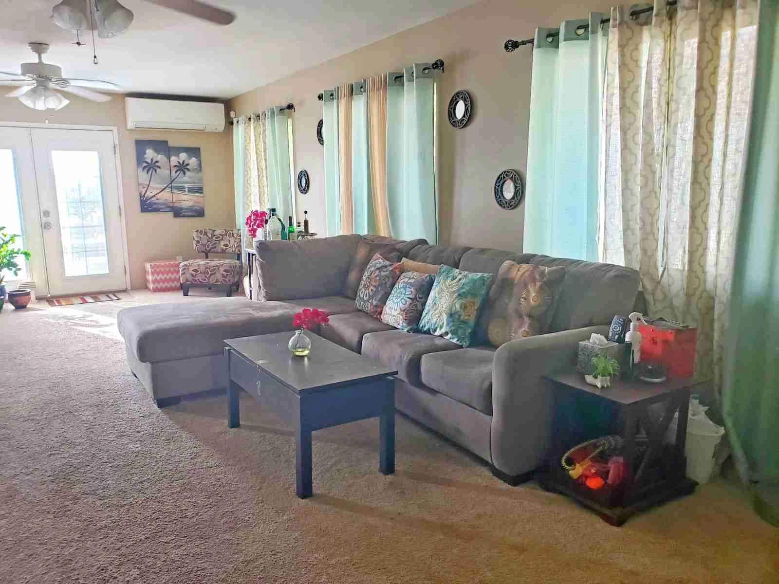 WAIANAE-1002 - Photo 2