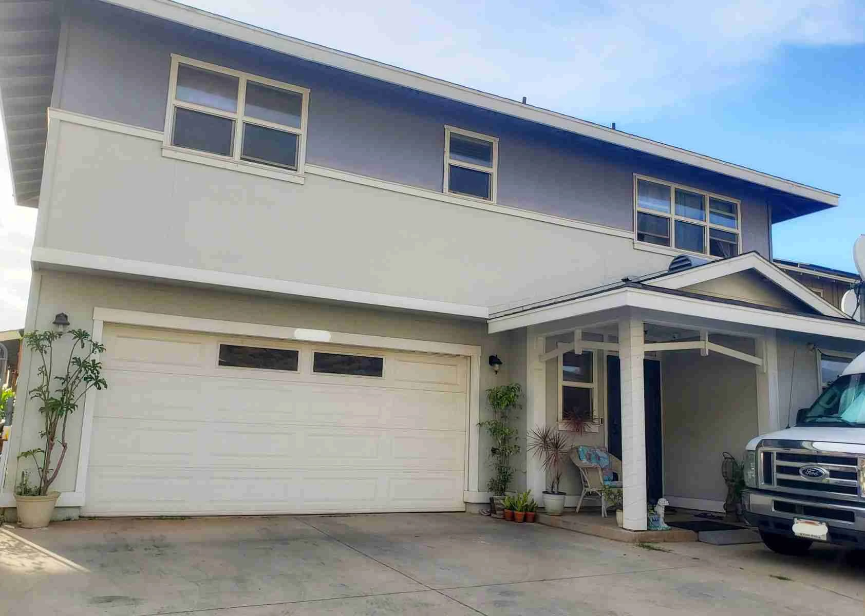 WAIANAE-1002 - Photo 1