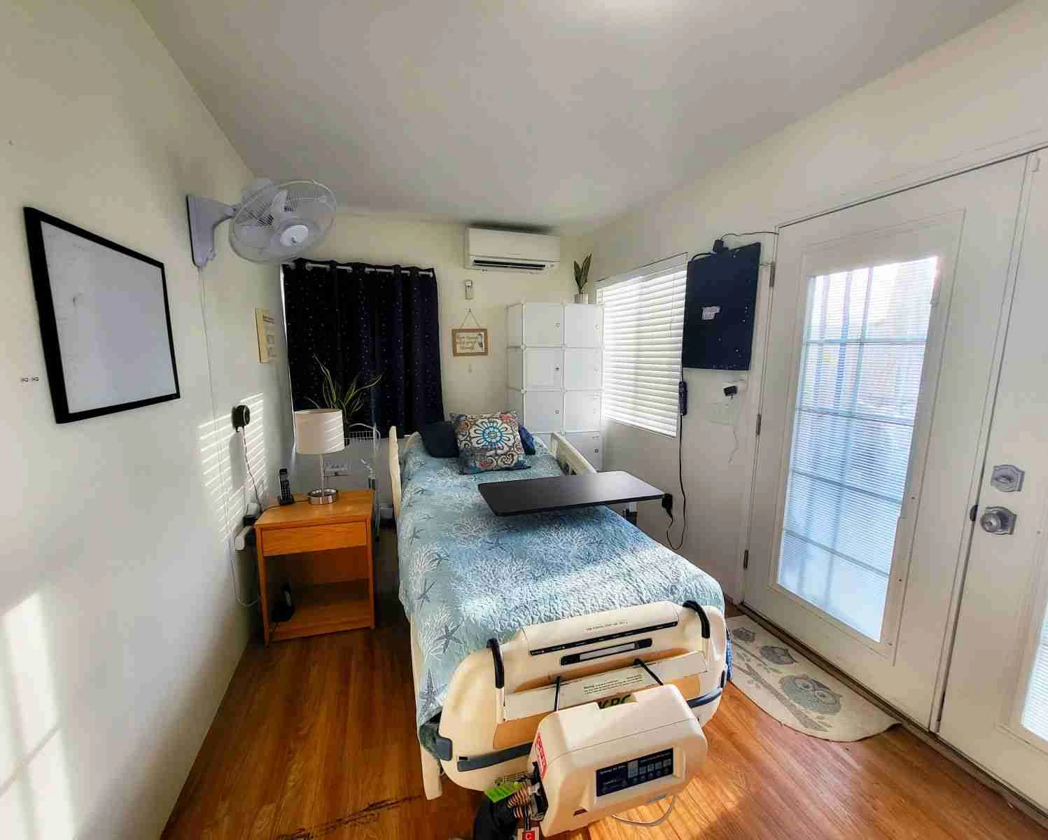 WAIANAE-1002 - Photo 3