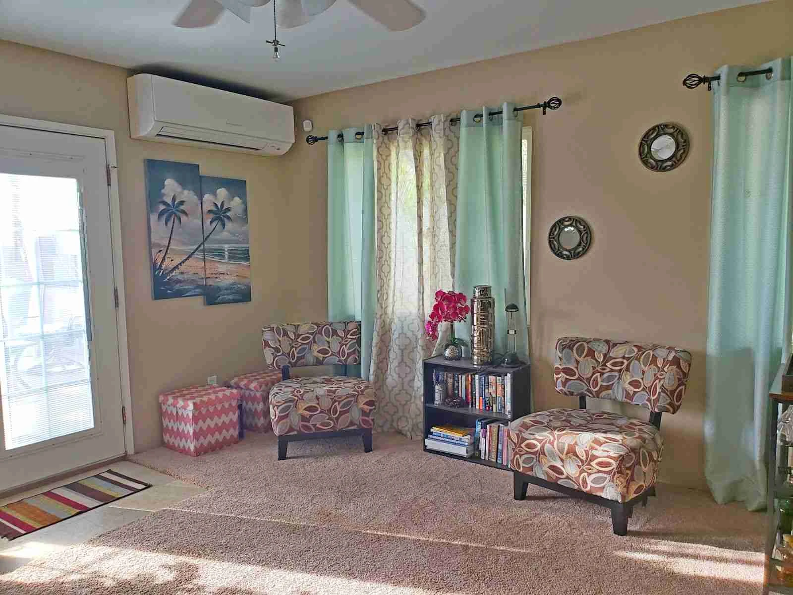 WAIANAE-1002 - Photo 4