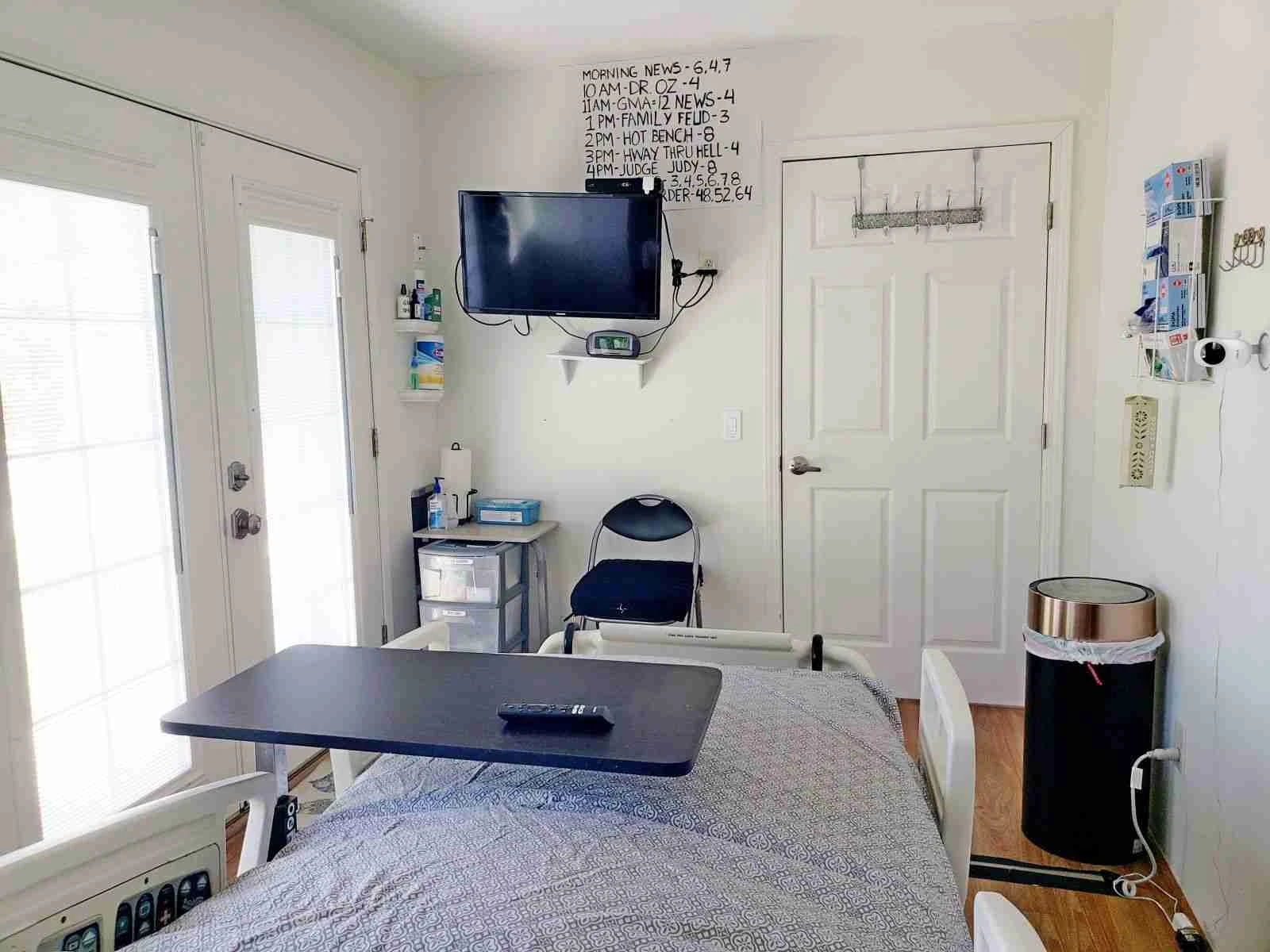 WAIANAE-1002 - Photo 5