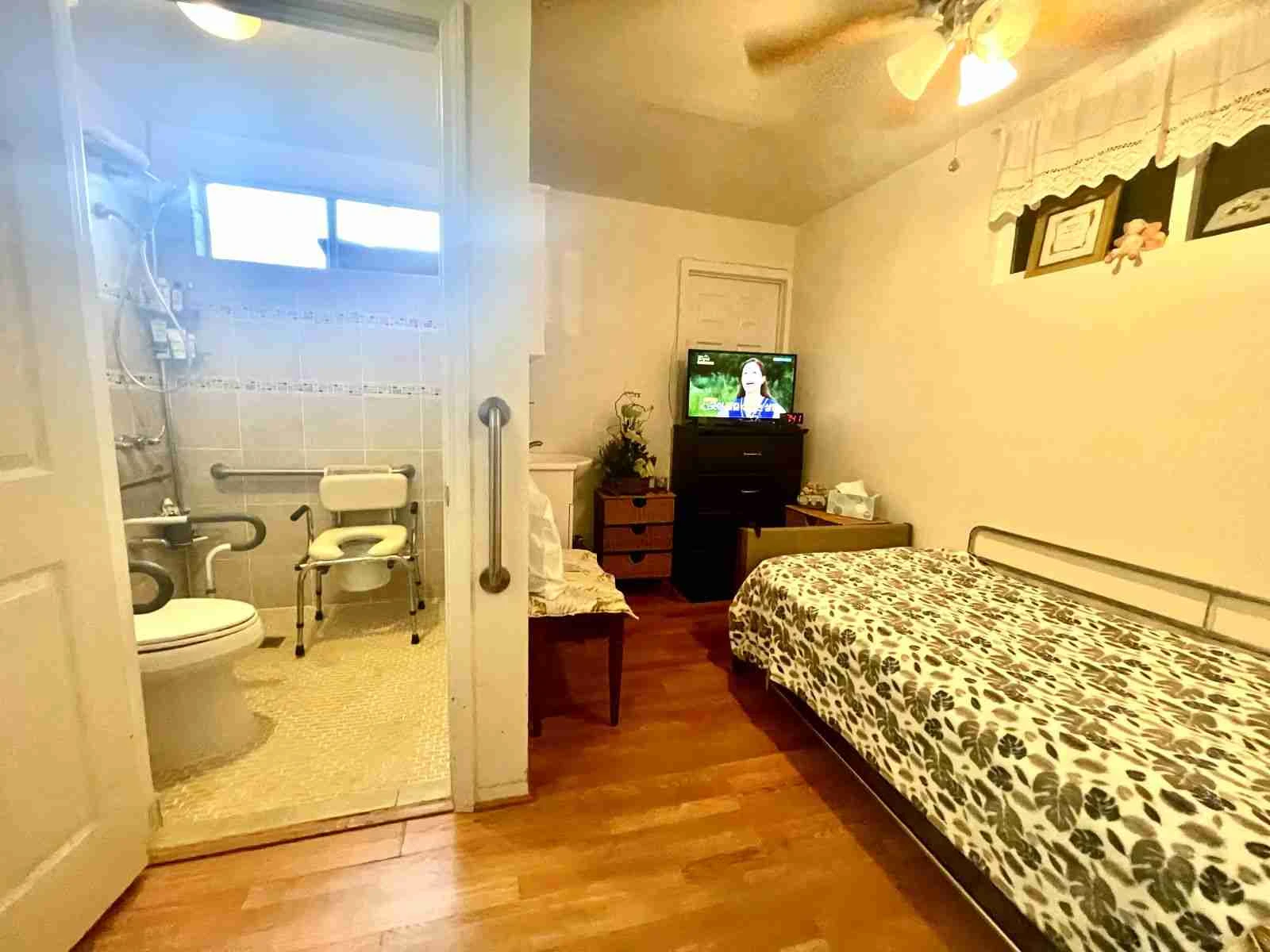 WAIKELE-1001 - Photo 3