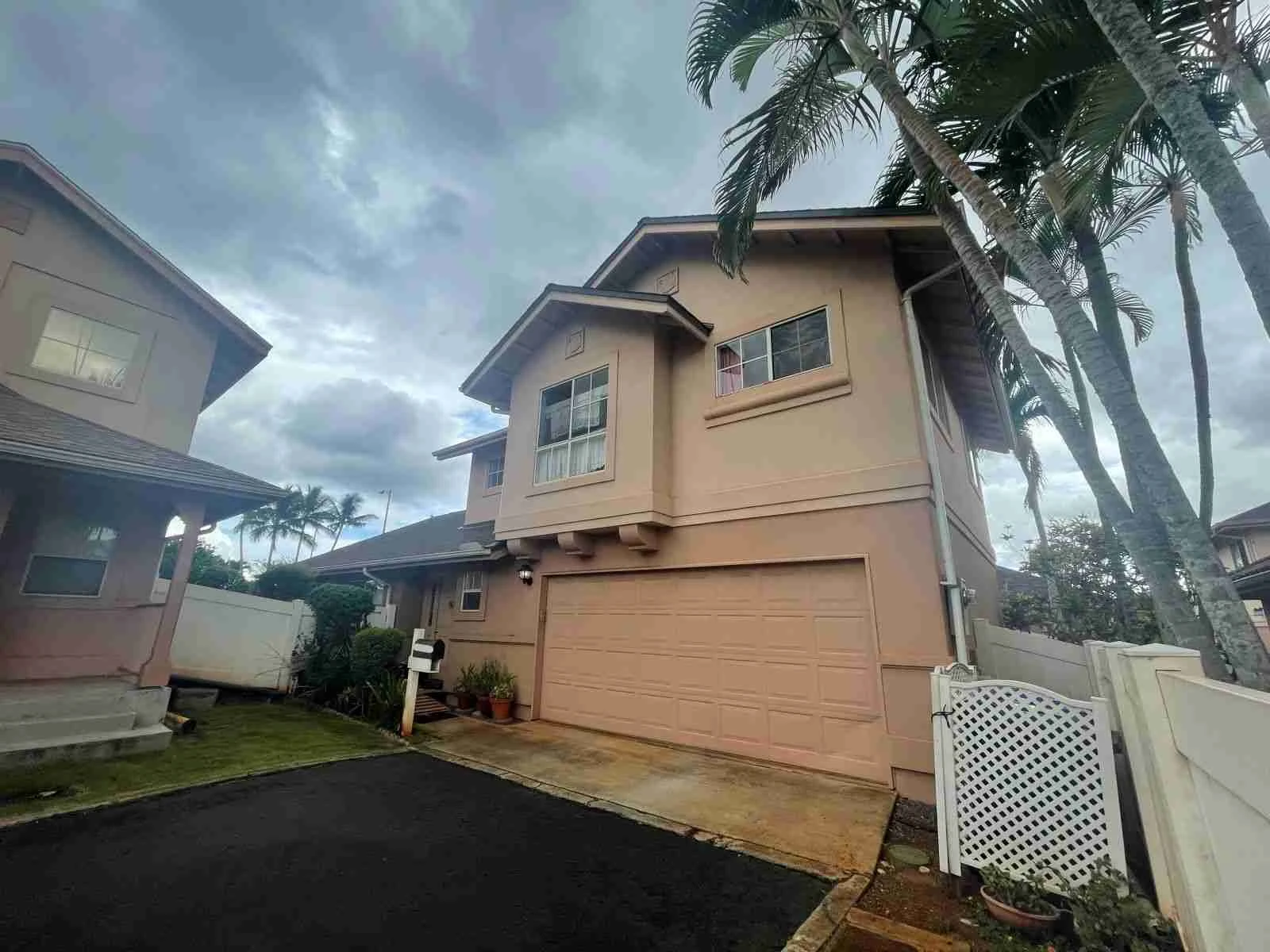 WAIKELE-1001 - Photo 4