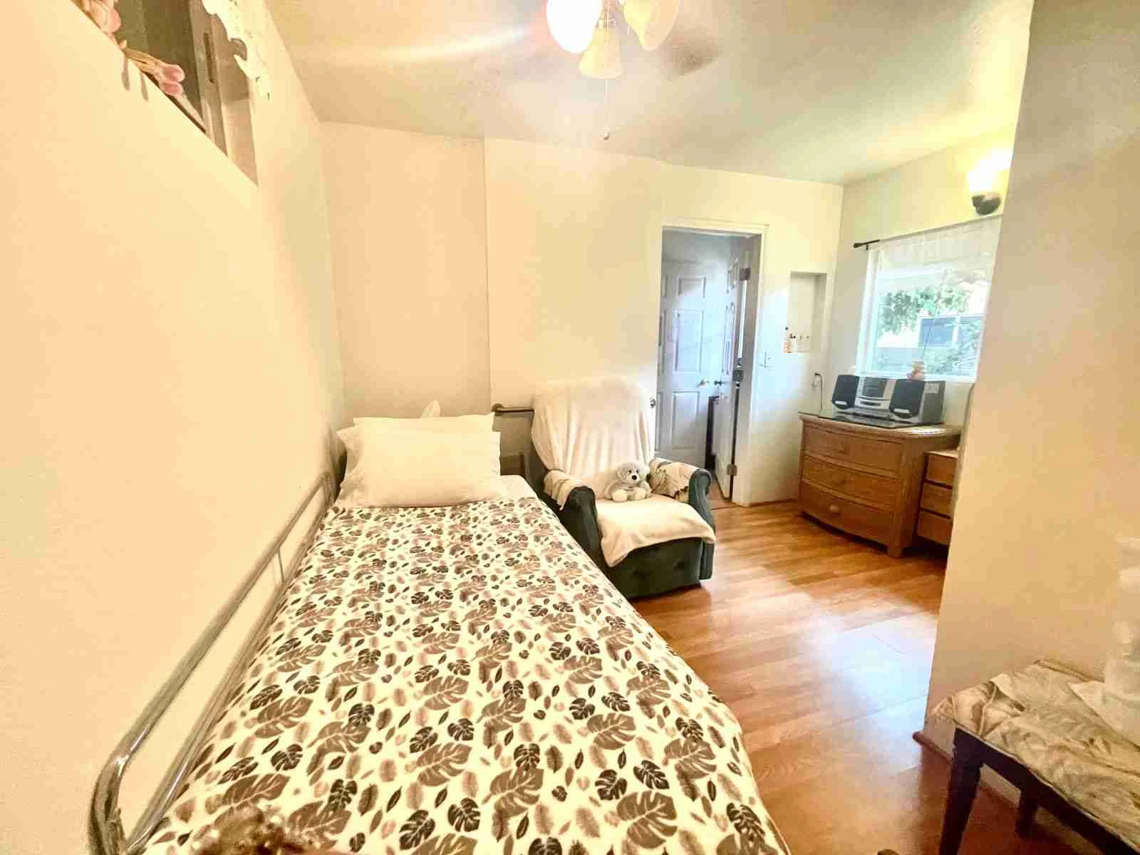 WAIKELE-1001 - Photo 5