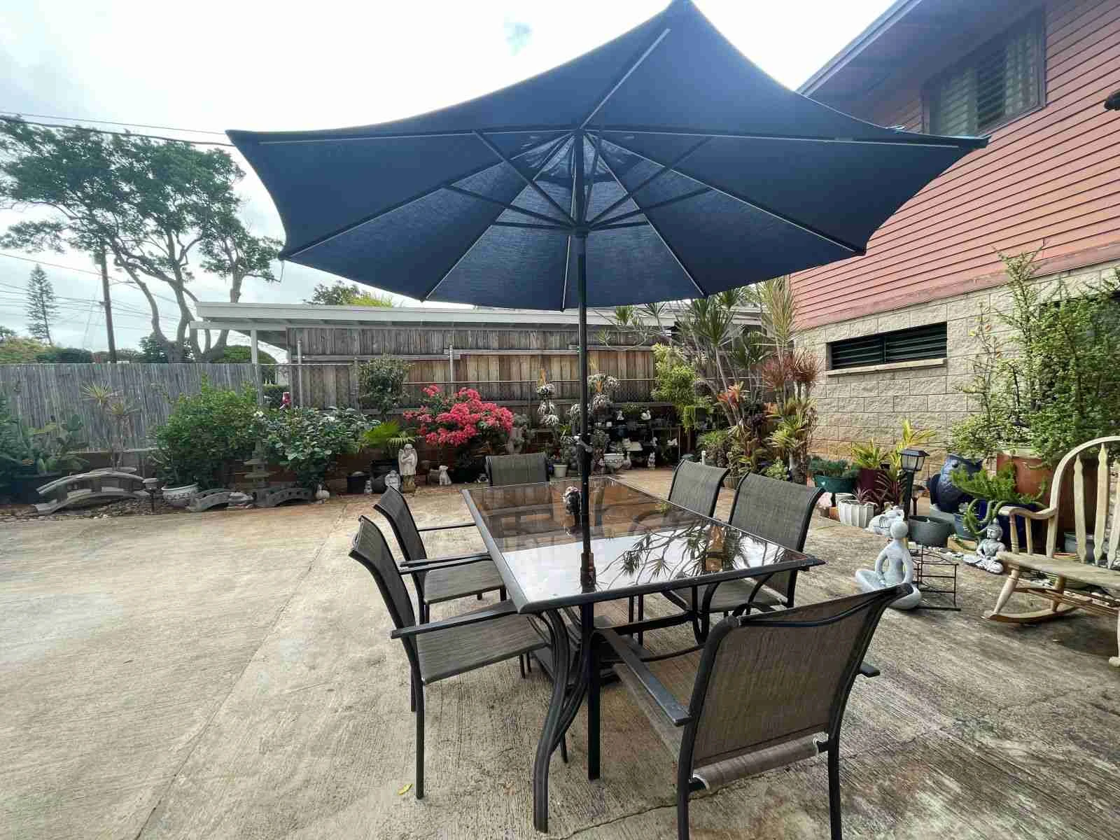 WAIPIO-1001 - Photo 2