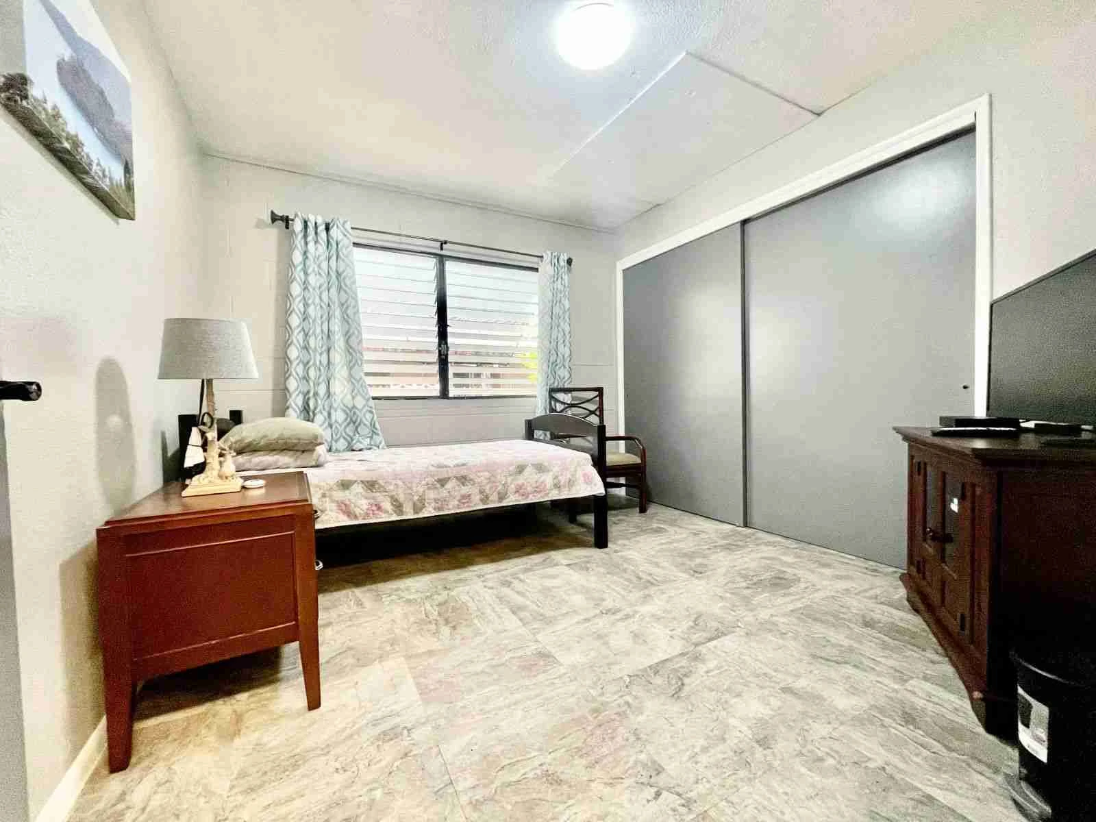 WAIPIO-1001 - Photo 3