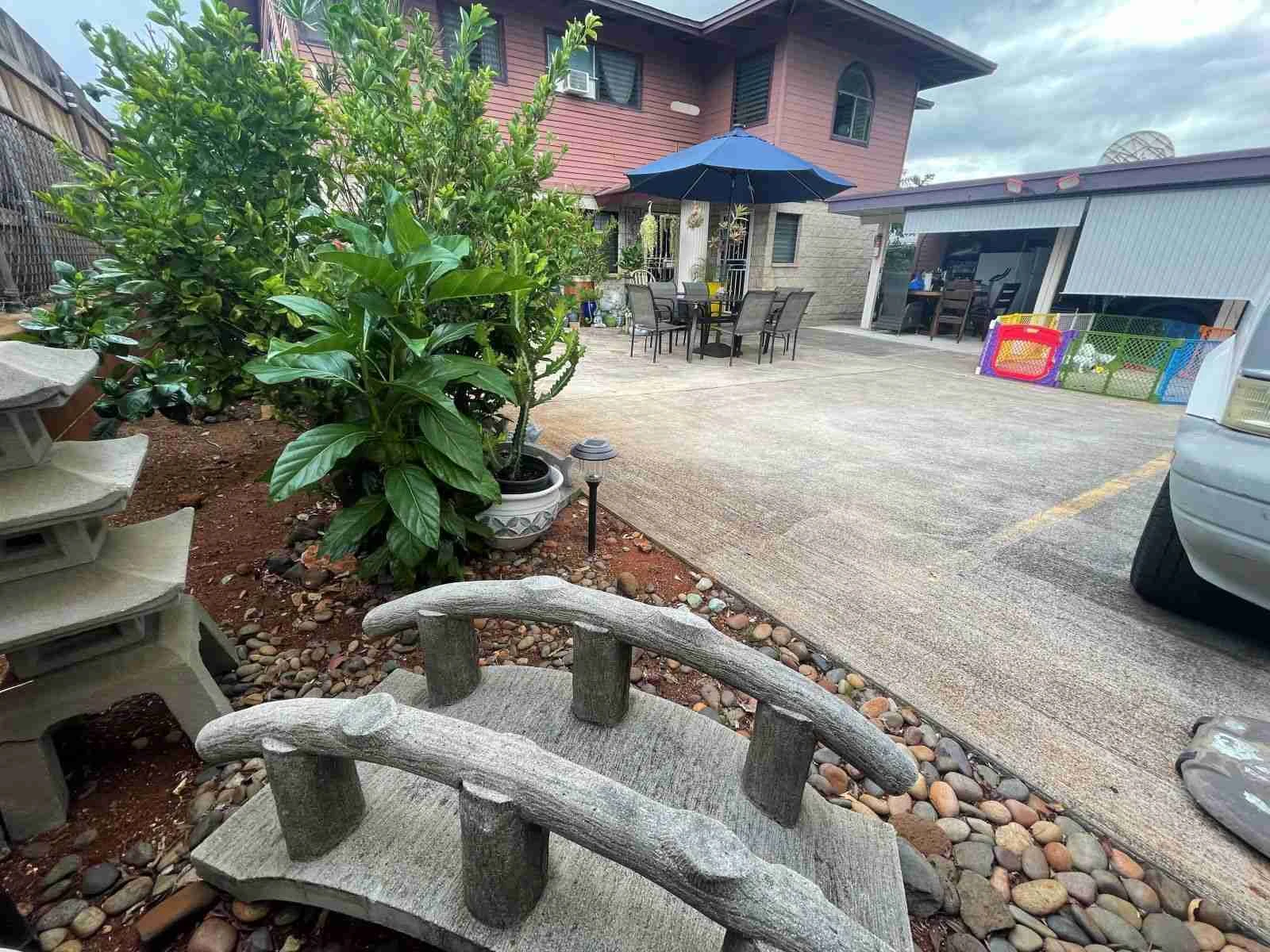 WAIPIO-1001 - Photo 4