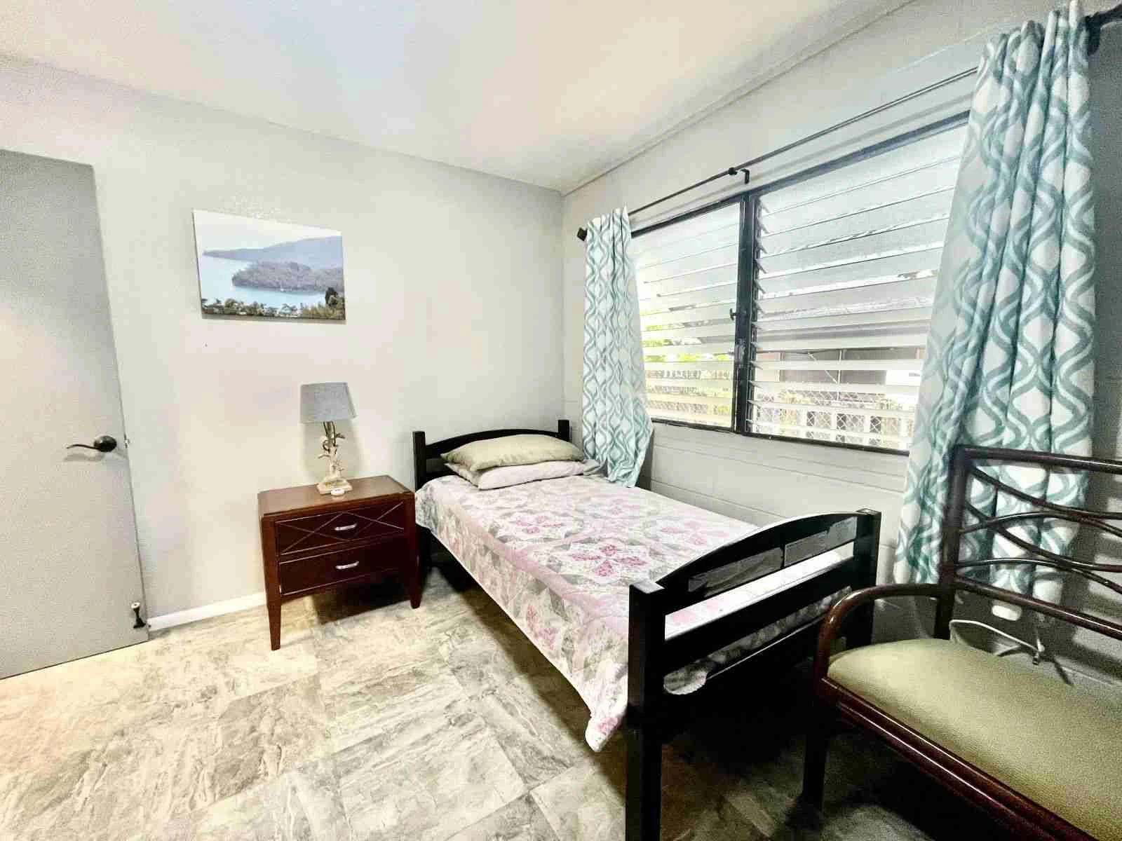 WAIPIO-1001 - Photo 5