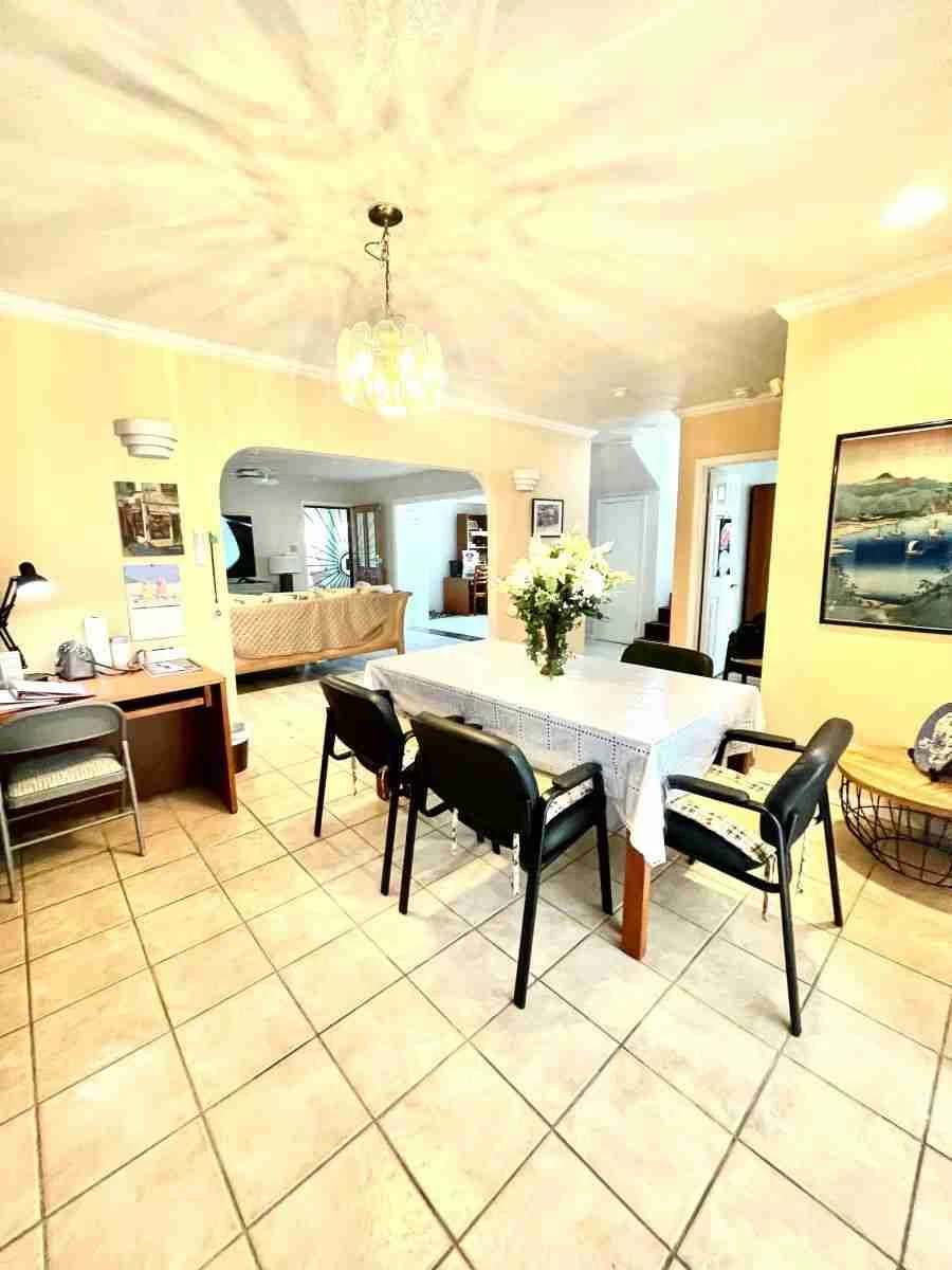 WHWA -1008 - Photo 2