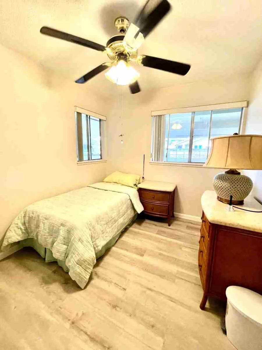 WHWA -1008 - Photo 3