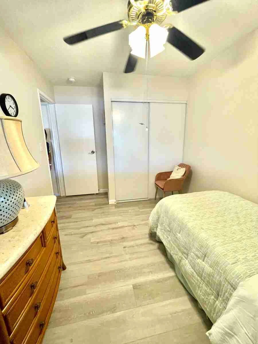 WHWA -1008 - Photo 5