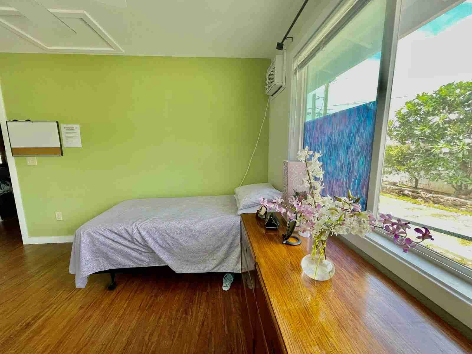 WLAE-1001-02L - Photo 2