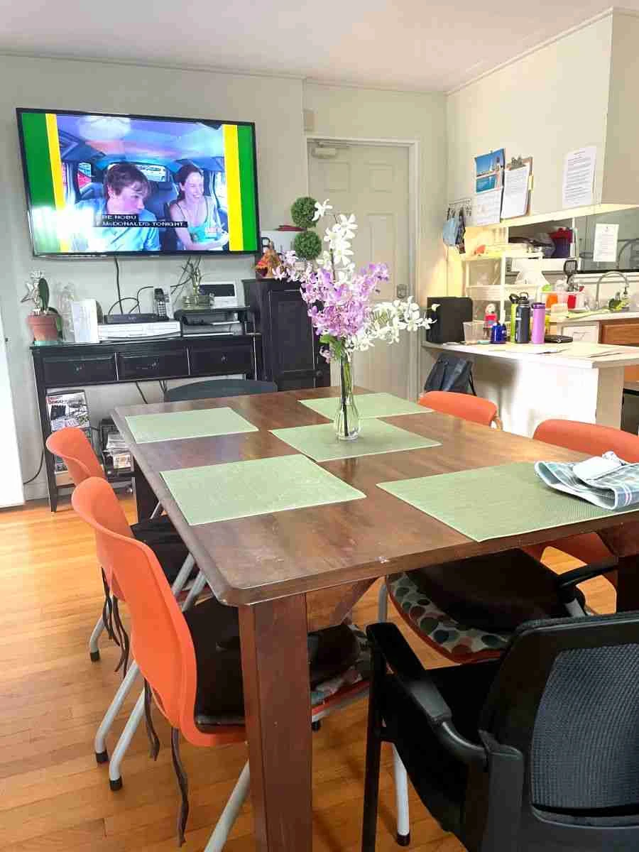 WLAE-1001-02L - Photo 3