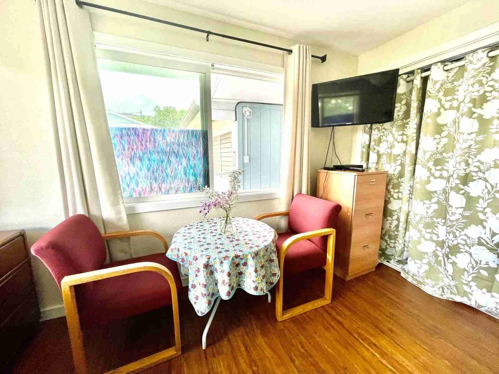 WLAE-1001-02L - Photo 4