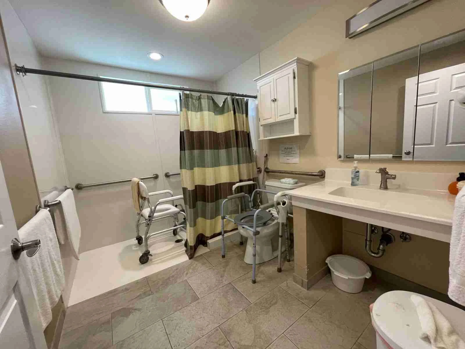 WLAE-1001-02L - Photo 5