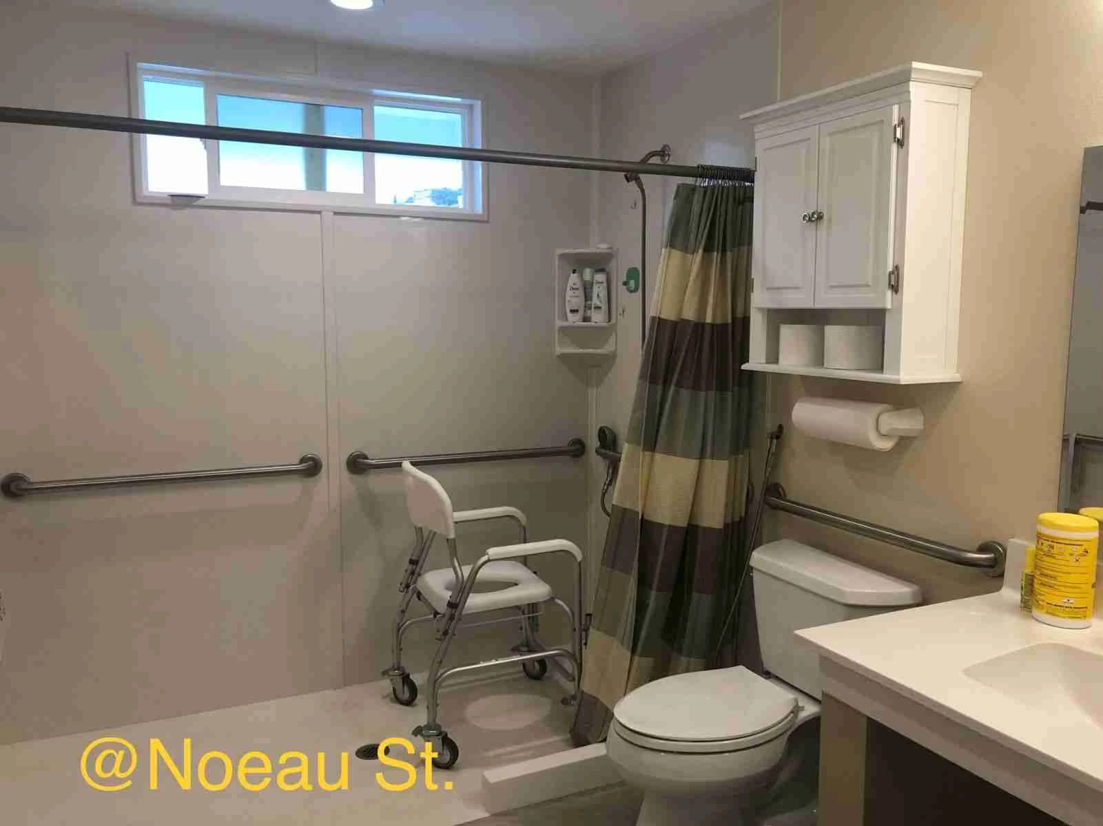 WLAE-1001-01S - Photo 2