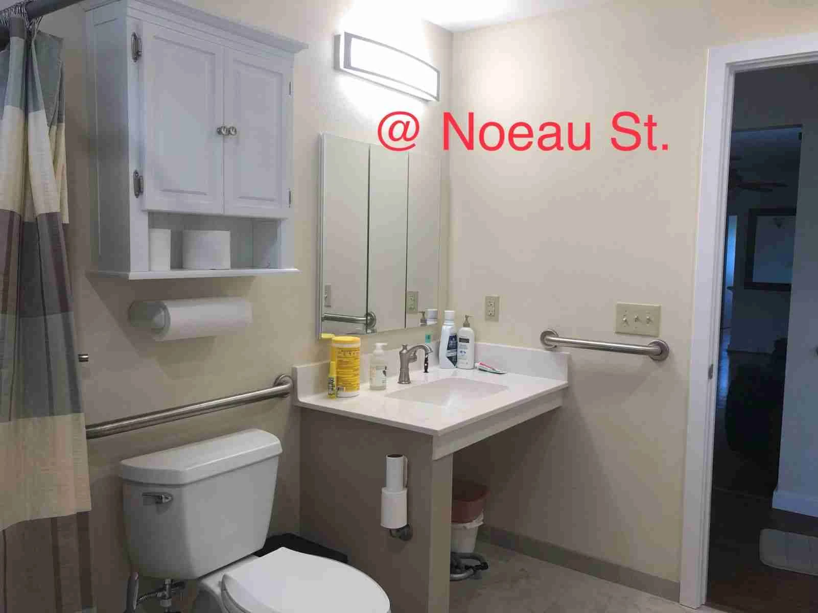 WLAE-1001-01S - Photo 3