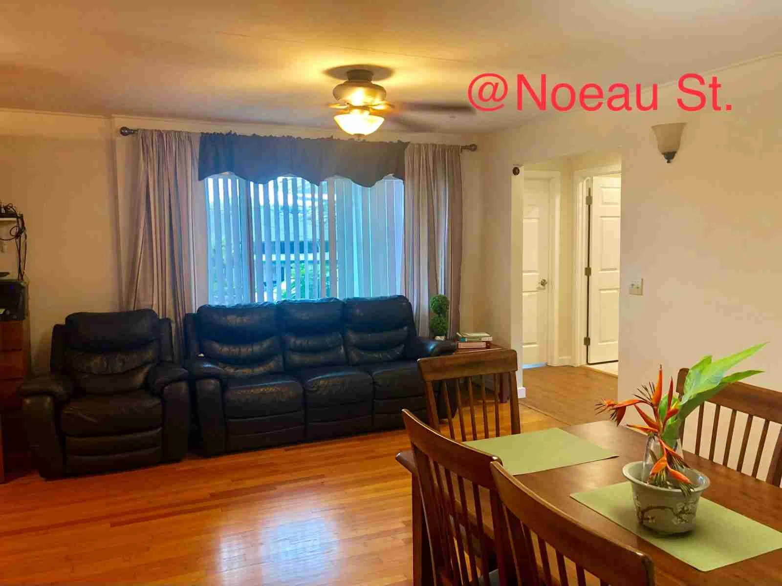 WLAE-1001-01S - Photo 4