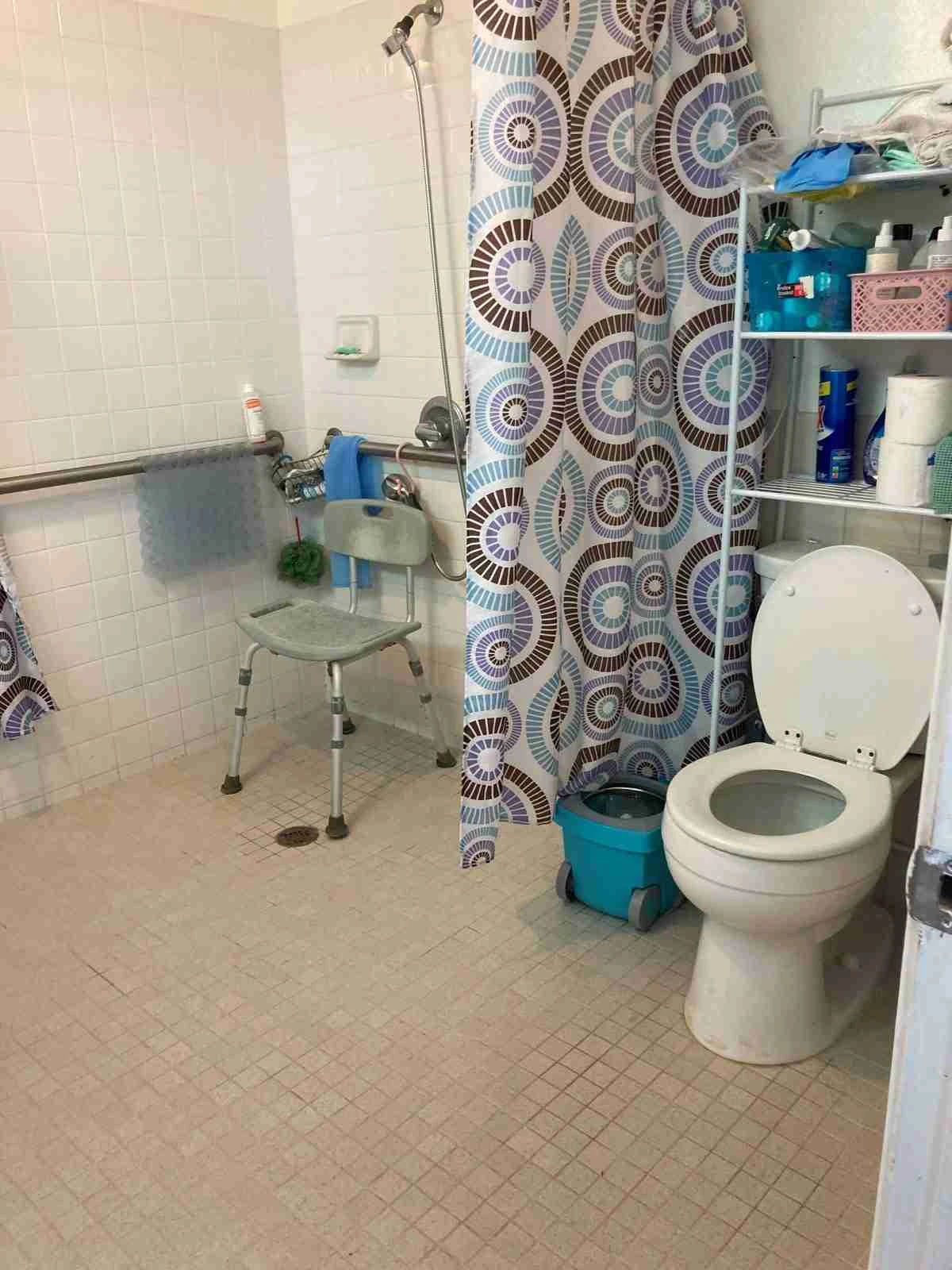 WPHU-1002-02SP - Photo 2