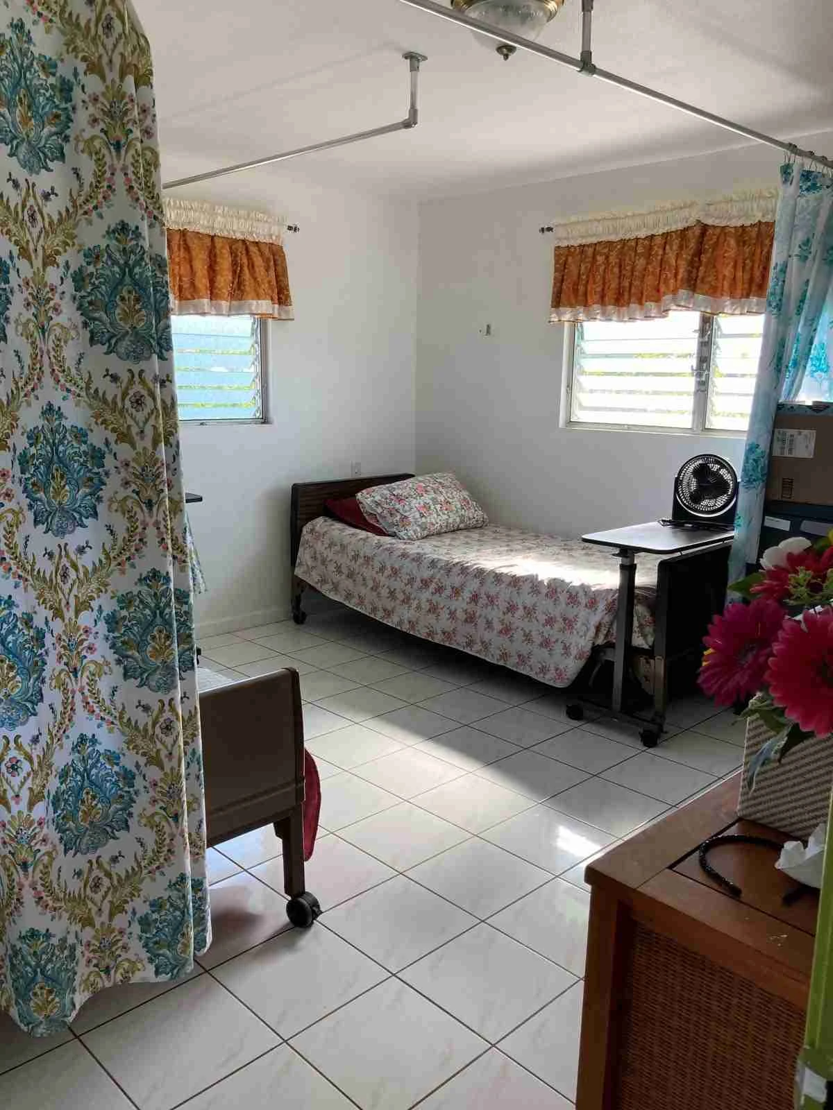 WPHU-1002-02SP - Photo 1