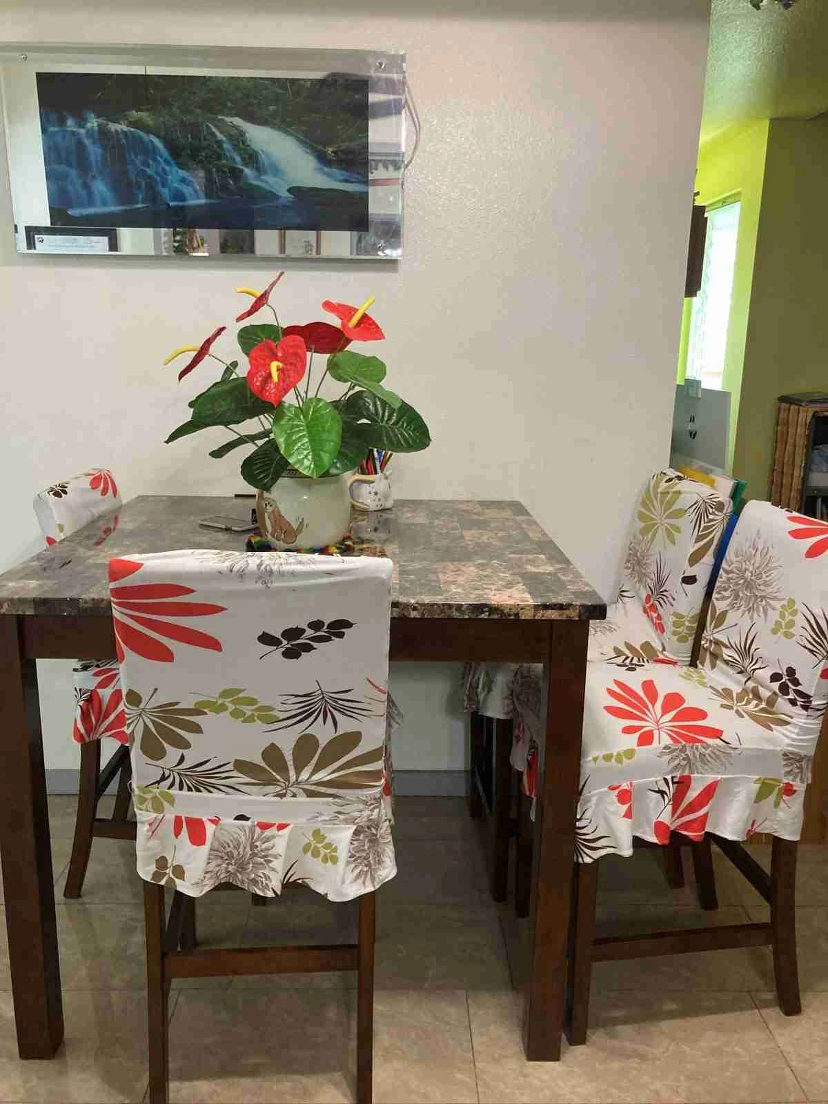 WPHU-1002-02SP - Photo 4