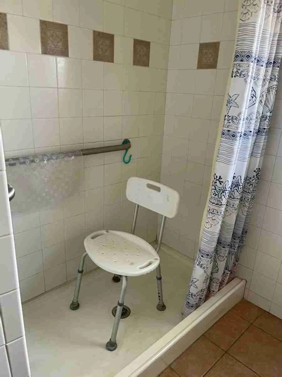 WPHU-1002-01P - Photo 4