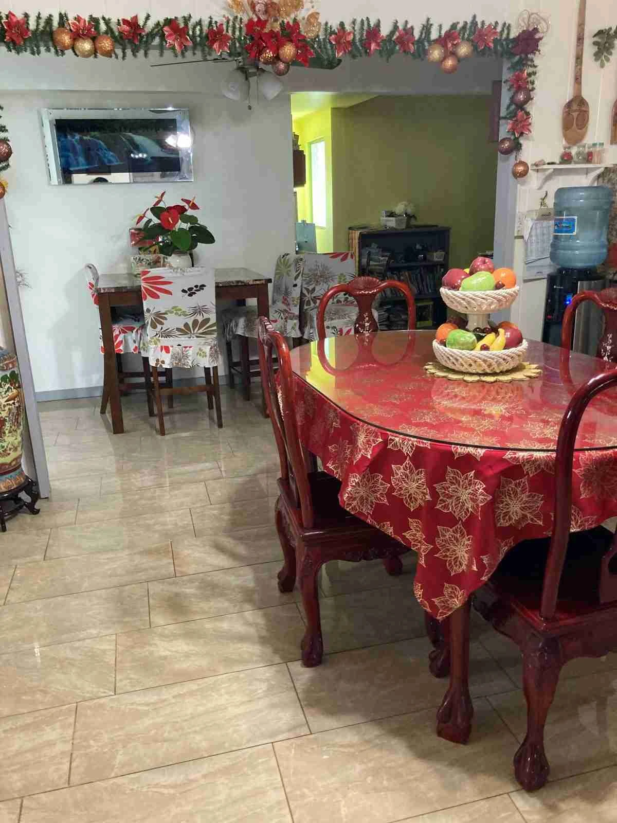 WPHU-1002-01P - Photo 5