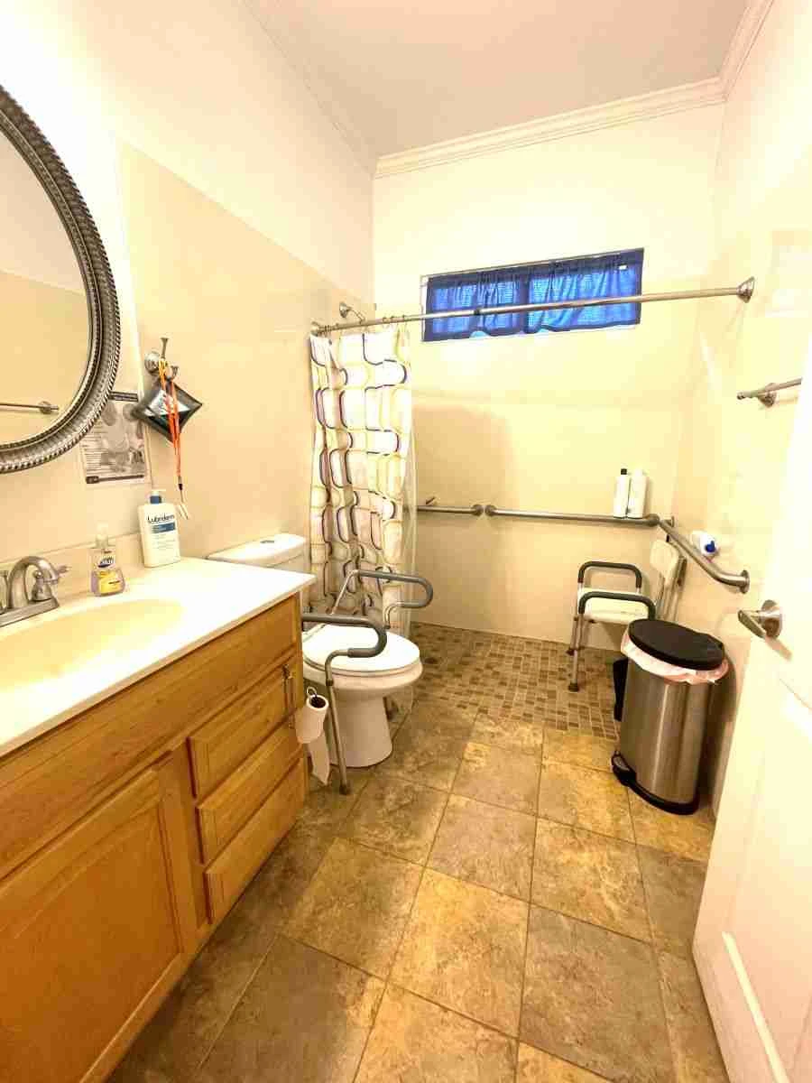 WPHU-1008-02SP - Photo 2