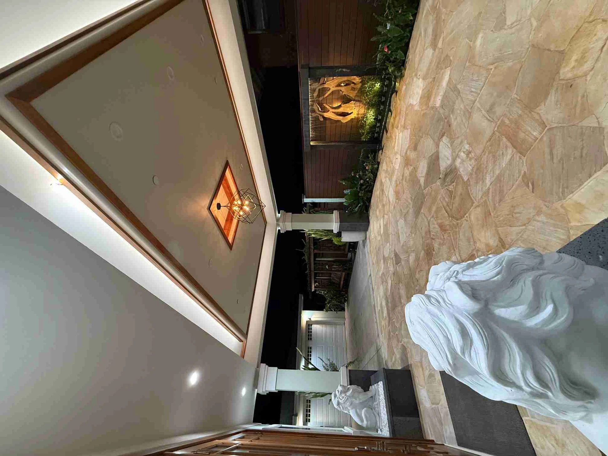 WPHU-1008-02SP - Photo 3