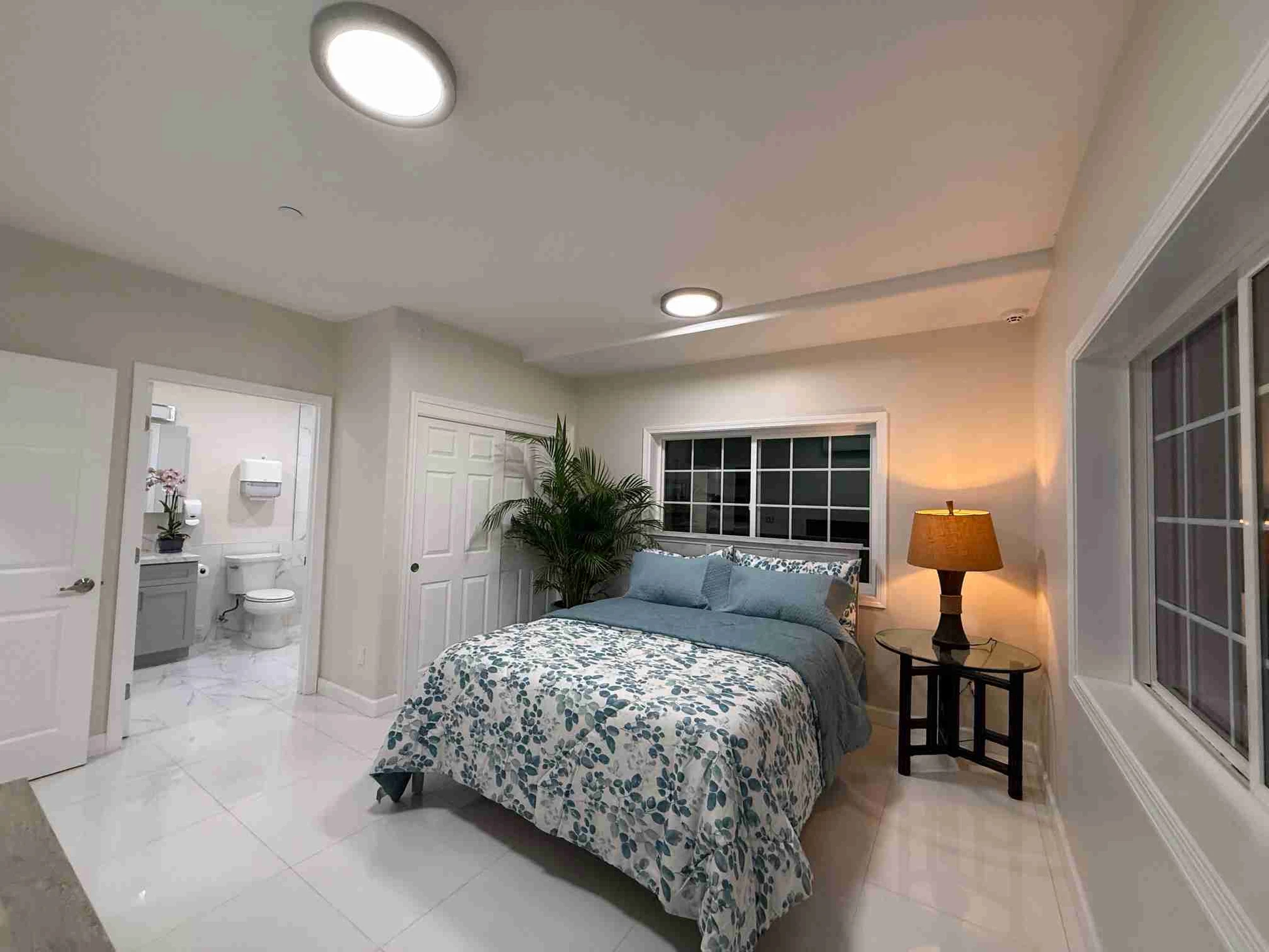 WPHU-1008-01SP - Photo 4