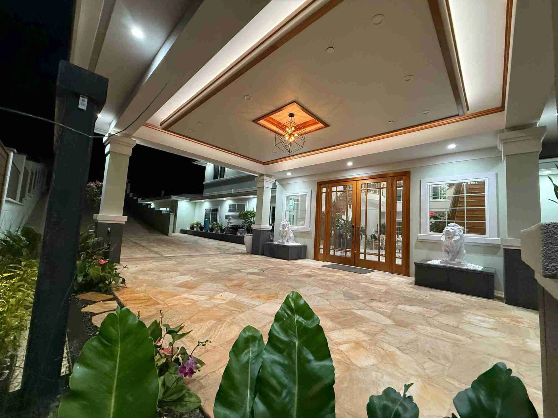 WPHU-1008-01SP - Photo 5